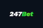 247Bet