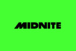 Midnite