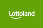 Lottoland