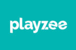 Playzee