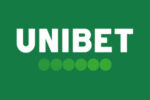 Unibet