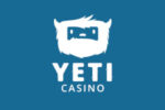 Yeti Casino