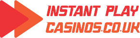 Instant Play Casinos